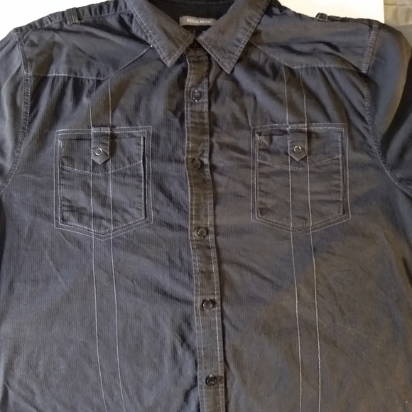 Distillery* - Picture 4 of 4